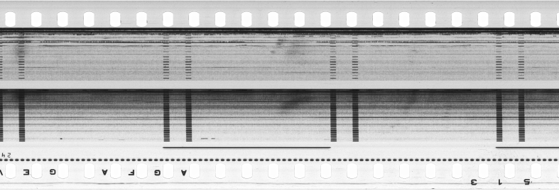 FR751142302_RDN_S_0125_1978_0214 PNG