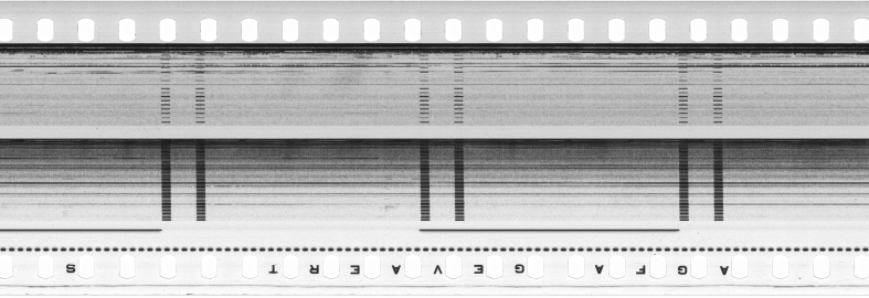 FR751142302_RDN_S_0125_1978_0215 PNG