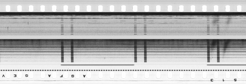 FR751142302_RDN_S_0125_1978_0220 PNG