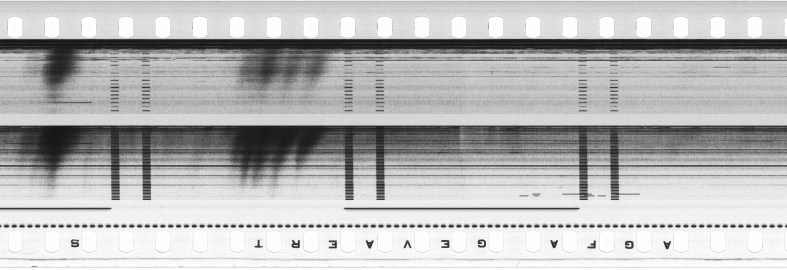 FR751142302_RDN_S_0125_1978_0221 PNG
