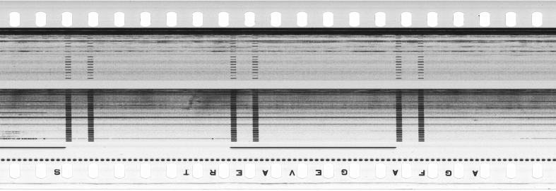FR751142302_RDN_S_0125_1978_0224 PNG