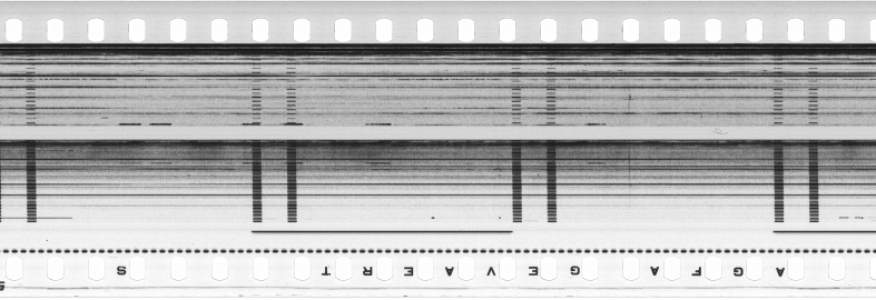 FR751142302_RDN_S_0125_1978_0239 PNG