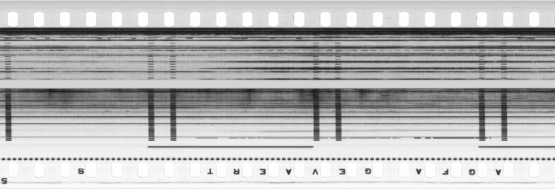 FR751142302_RDN_S_0125_1978_0242 PNG