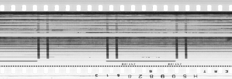 FR751142302_RDN_S_0125_1978_0243 PNG