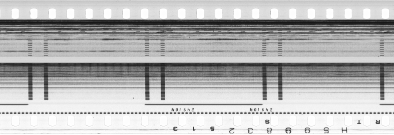 FR751142302_RDN_S_0125_1978_0255 PNG