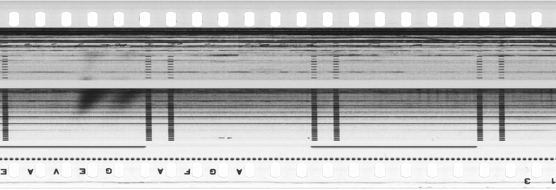 FR751142302_RDN_S_0125_1978_0256 PNG