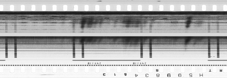 FR751142302_RDN_S_0125_1978_0261 PNG