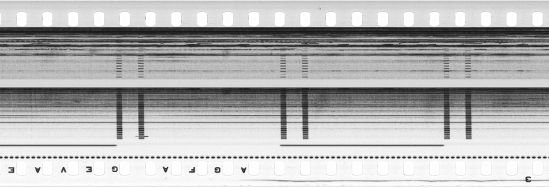 FR751142302_RDN_S_0125_1978_0262 PNG