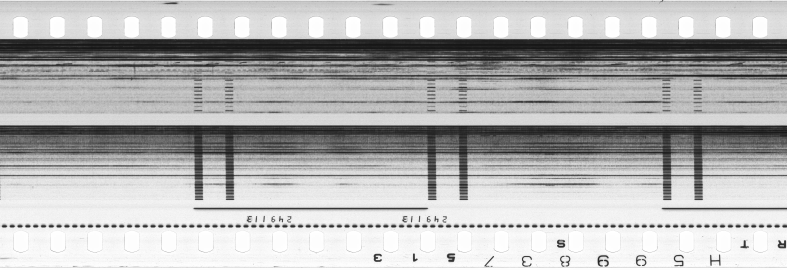FR751142302_RDN_S_0125_1978_0270 PNG