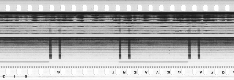 FR751142302_RDN_S_0125_1978_0287 PNG