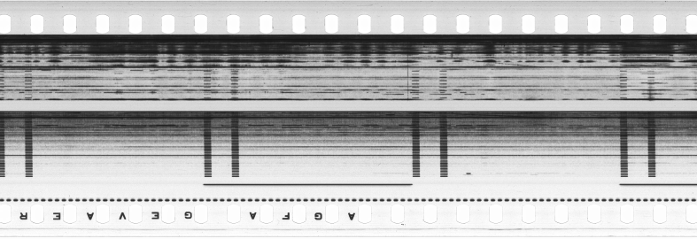 FR751142302_RDN_S_0125_1978_0289 PNG
