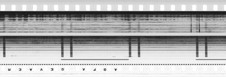 FR751142302_RDN_S_0125_1978_0292 PNG