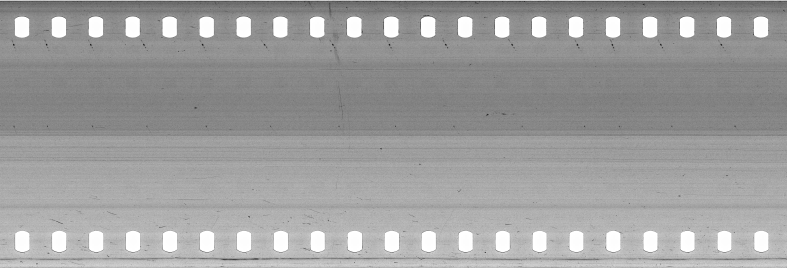 FR751142302_RDN_S_0125_1978_0298 PNG
