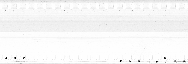 FR751142302_RDN_S_0125_1978_0306 PNG