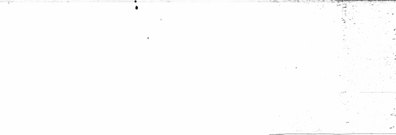 FR751142302_RDN_S_0126_1978_0001 PNG