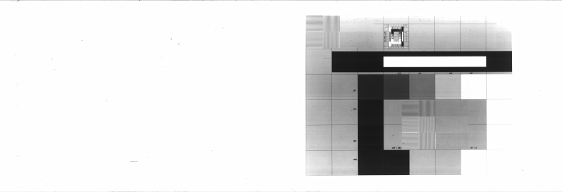 FR751142302_RDN_S_0126_1978_0003 PNG