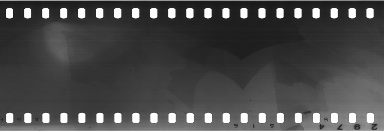 FR751142302_RDN_S_0126_1978_0008 PNG