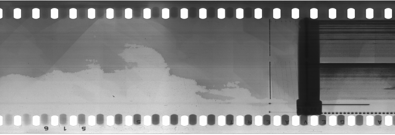 FR751142302_RDN_S_0126_1978_0010 PNG
