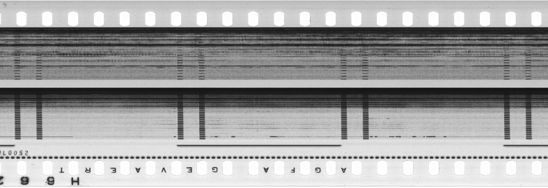 FR751142302_RDN_S_0126_1978_0024 PNG