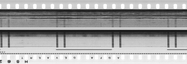 FR751142302_RDN_S_0126_1978_0027 PNG