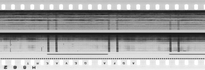 FR751142302_RDN_S_0126_1978_0036 PNG