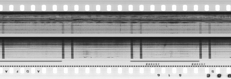 FR751142302_RDN_S_0126_1978_0044 PNG