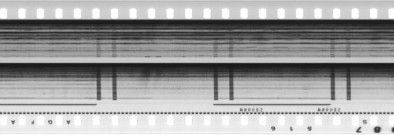 FR751142302_RDN_S_0126_1978_0047 PNG