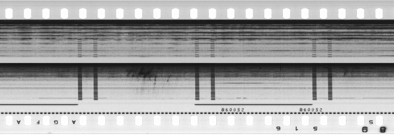 FR751142302_RDN_S_0126_1978_0053 PNG