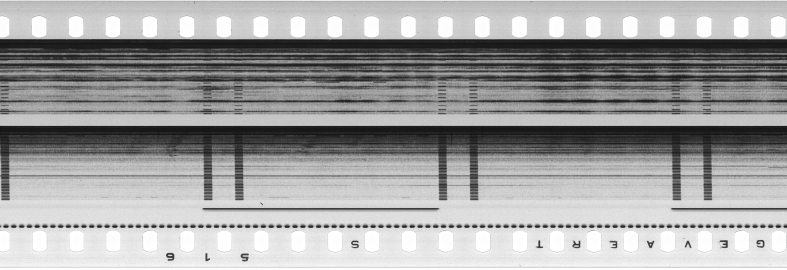 FR751142302_RDN_S_0126_1978_0058 PNG