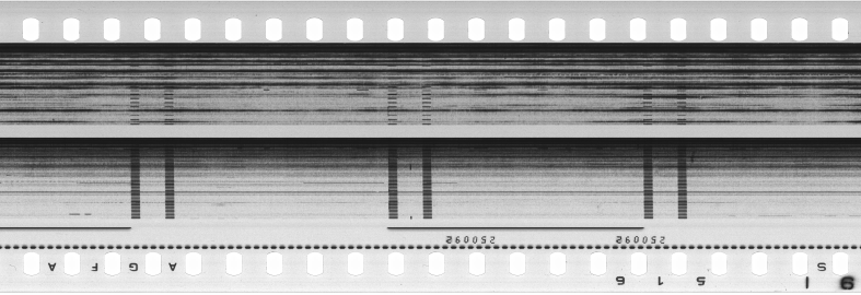 FR751142302_RDN_S_0126_1978_0059 PNG
