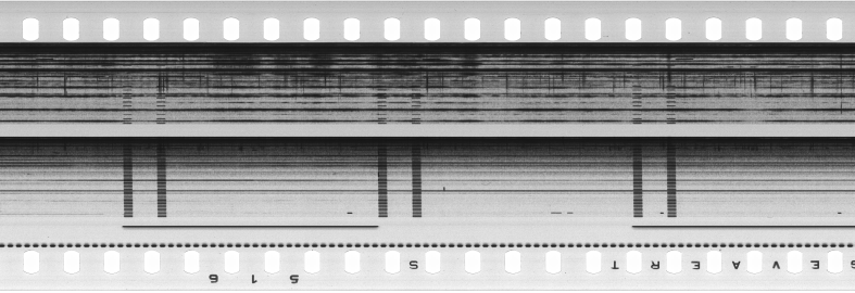FR751142302_RDN_S_0126_1978_0073 PNG