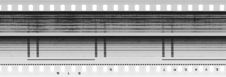 FR751142302_RDN_S_0126_1978_0076 PNG