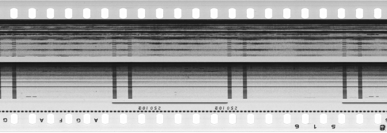 FR751142302_RDN_S_0126_1978_0080 PNG
