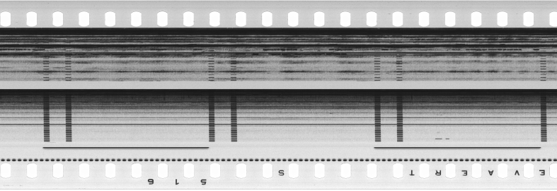FR751142302_RDN_S_0126_1978_0082 PNG