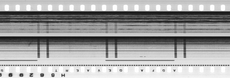 FR751142302_RDN_S_0126_1978_0084 PNG