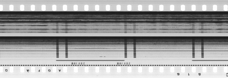 FR751142302_RDN_S_0126_1978_0086 PNG