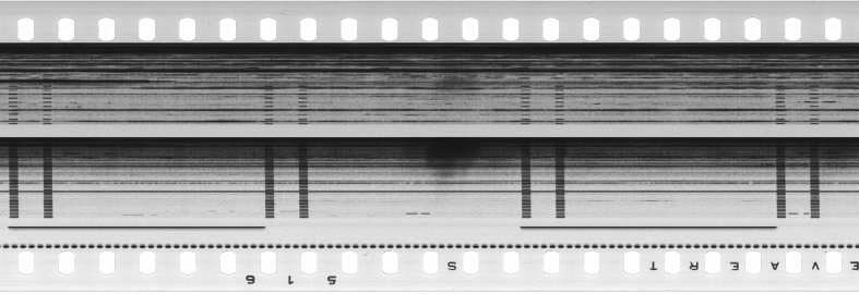 FR751142302_RDN_S_0126_1978_0091 PNG