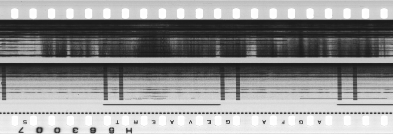 FR751142302_RDN_S_0126_1978_0108 PNG