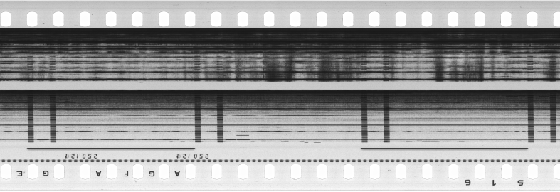 FR751142302_RDN_S_0126_1978_0110 PNG