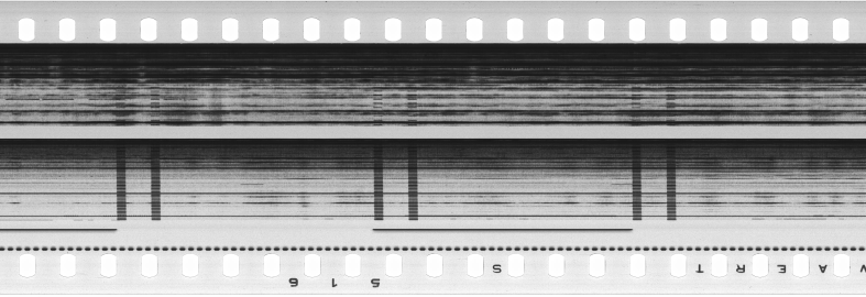 FR751142302_RDN_S_0126_1978_0112 PNG