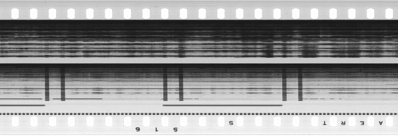 FR751142302_RDN_S_0126_1978_0115 PNG