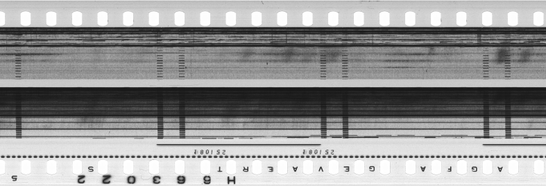 FR751142302_RDN_S_0126_1978_0153 PNG