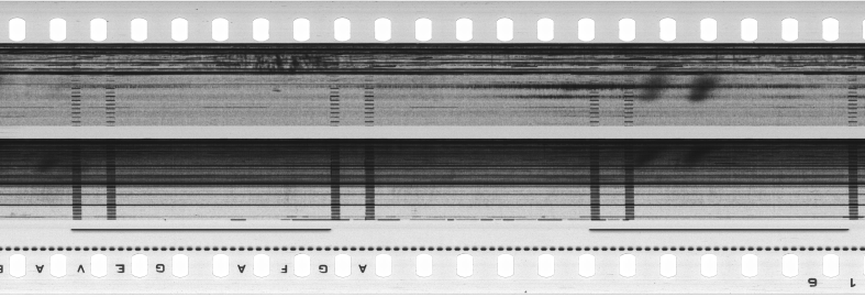 FR751142302_RDN_S_0126_1978_0155 PNG