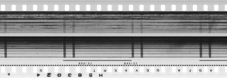 FR751142302_RDN_S_0126_1978_0159 PNG