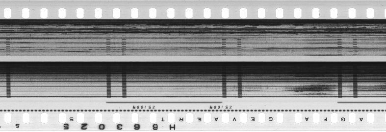 FR751142302_RDN_S_0126_1978_0162 PNG