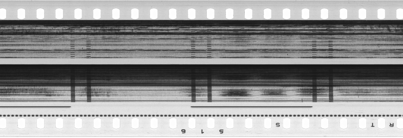 FR751142302_RDN_S_0126_1978_0163 PNG
