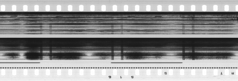 FR751142302_RDN_S_0126_1978_0166 PNG