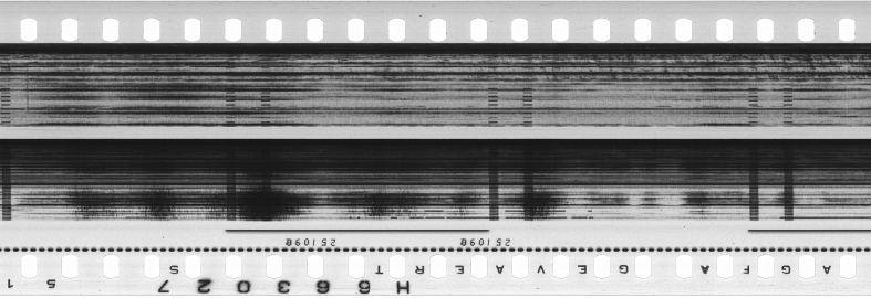 FR751142302_RDN_S_0126_1978_0168 PNG