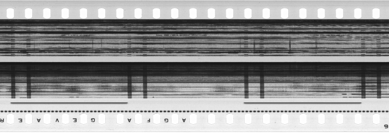 FR751142302_RDN_S_0126_1978_0179 PNG