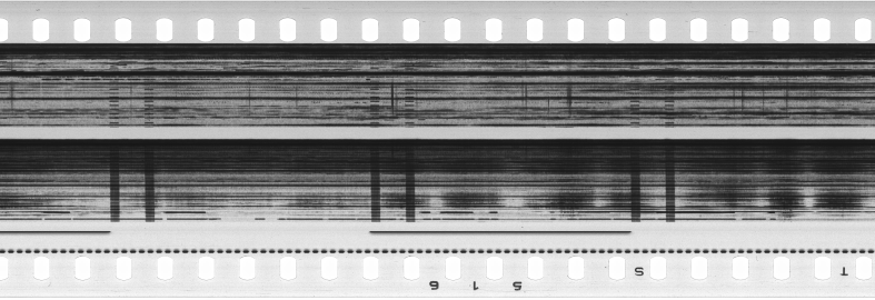 FR751142302_RDN_S_0126_1978_0181 PNG
